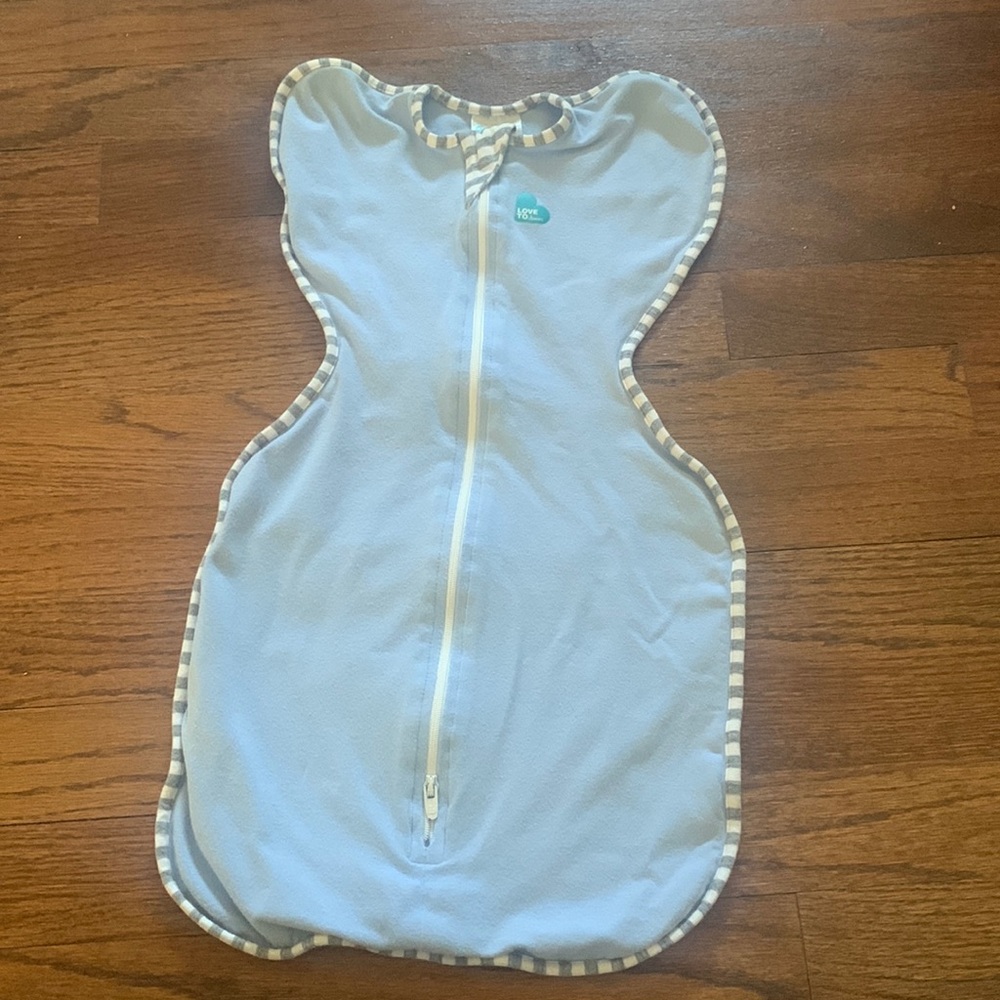 Love to Dream Swaddle